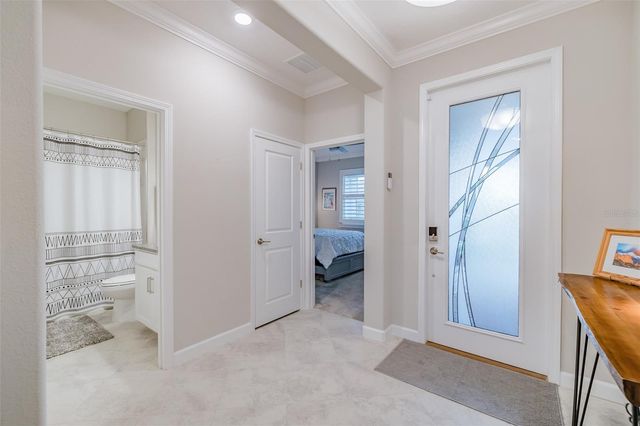 31565 CANNON RUSH DRIVE, San Antonio, FL 33576