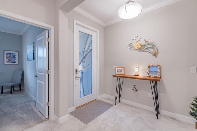 31565 CANNON RUSH DRIVE, San Antonio, FL 33576