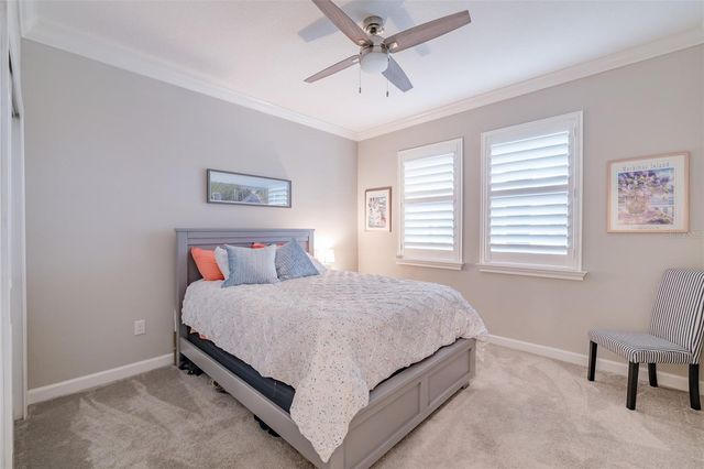 31565 CANNON RUSH DRIVE, San Antonio, FL 33576