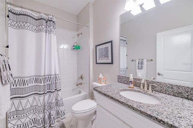 31565 CANNON RUSH DRIVE, San Antonio, FL 33576