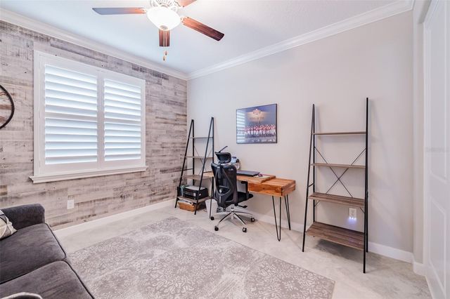 31565 CANNON RUSH DRIVE, San Antonio, FL 33576