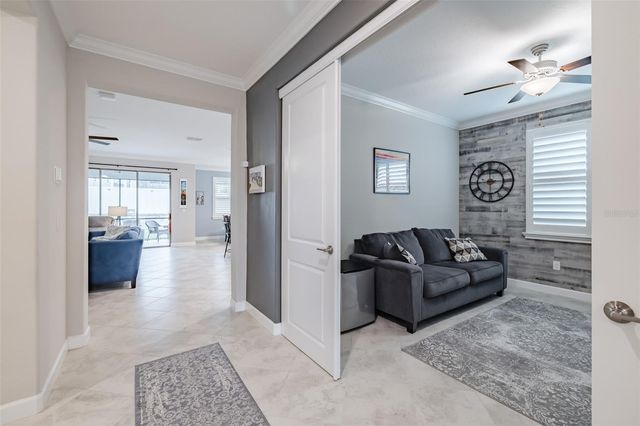 31565 CANNON RUSH DRIVE, San Antonio, FL 33576