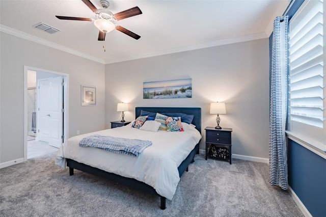 31565 CANNON RUSH DRIVE, San Antonio, FL 33576