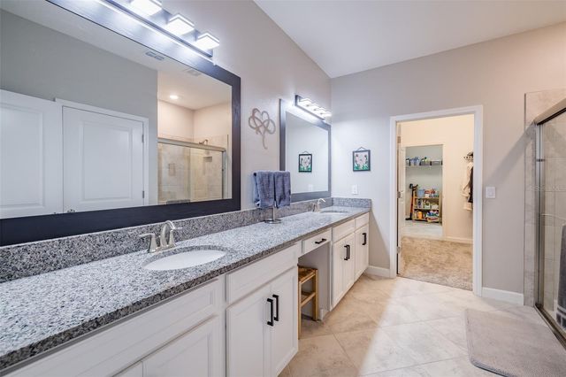 31565 CANNON RUSH DRIVE, San Antonio, FL 33576