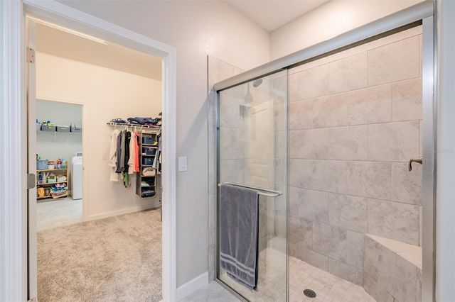 31565 CANNON RUSH DRIVE, San Antonio, FL 33576