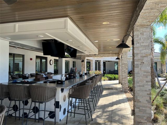 31565 CANNON RUSH DRIVE, San Antonio, FL 33576