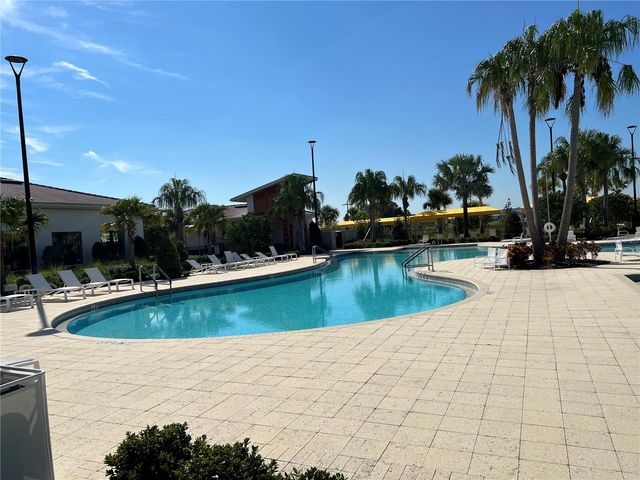 31565 CANNON RUSH DRIVE, San Antonio, FL 33576