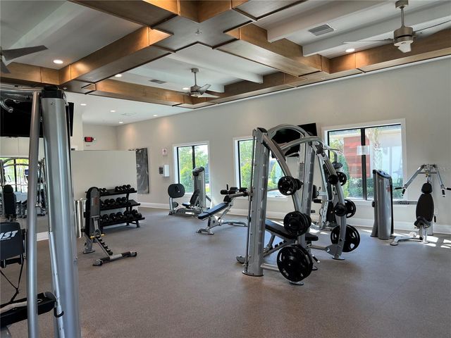 31565 CANNON RUSH DRIVE, San Antonio, FL 33576