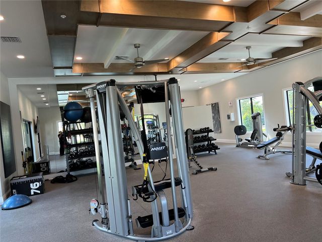 31565 CANNON RUSH DRIVE, San Antonio, FL 33576