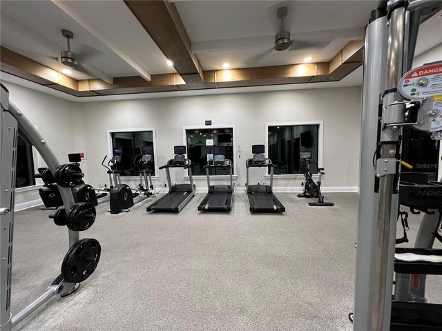 31565 CANNON RUSH DRIVE, San Antonio, FL 33576