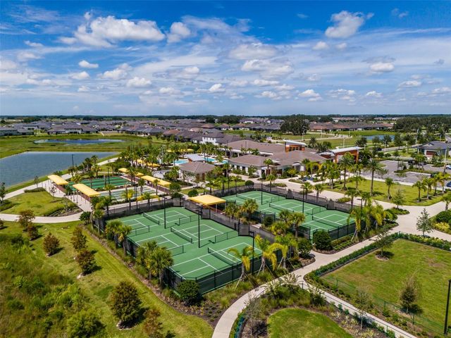 31565 CANNON RUSH DRIVE, San Antonio, FL 33576