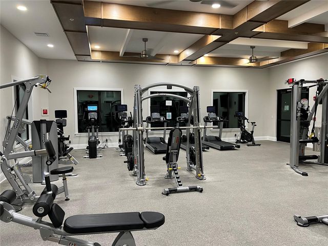 31565 CANNON RUSH DRIVE, San Antonio, FL 33576