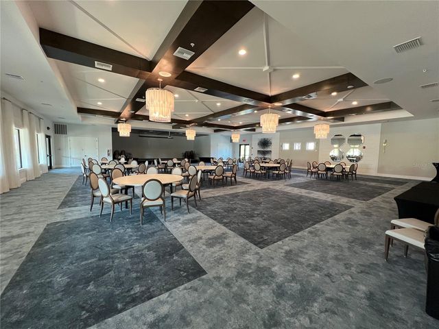 31565 CANNON RUSH DRIVE, San Antonio, FL 33576