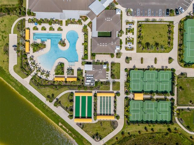 31565 CANNON RUSH DRIVE, San Antonio, FL 33576