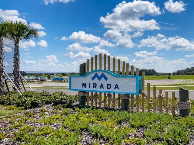 31565 CANNON RUSH DRIVE, San Antonio, FL 33576