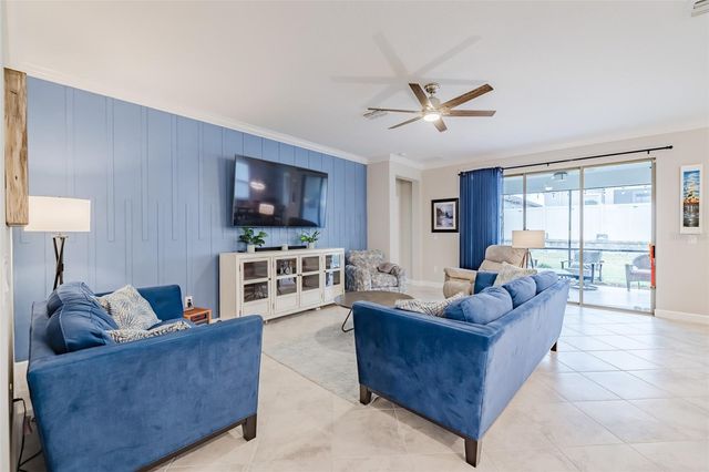 31565 CANNON RUSH DRIVE, San Antonio, FL 33576