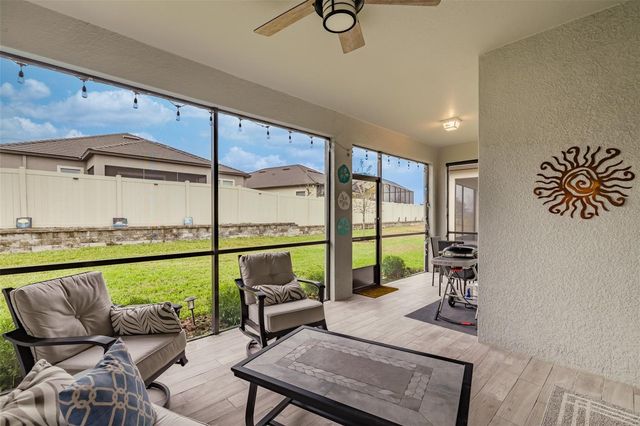 31565 CANNON RUSH DRIVE, San Antonio, FL 33576