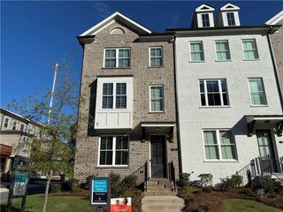112 Brackley Drive, Cumming, GA 30040