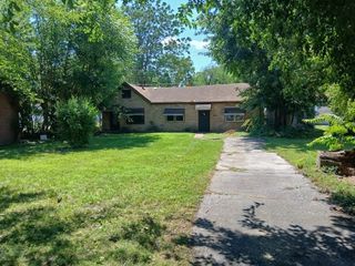 1833 170th Street, Hazel Crest, IL 60429