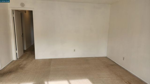 1269 Center Avenue, Martinez, CA 94553