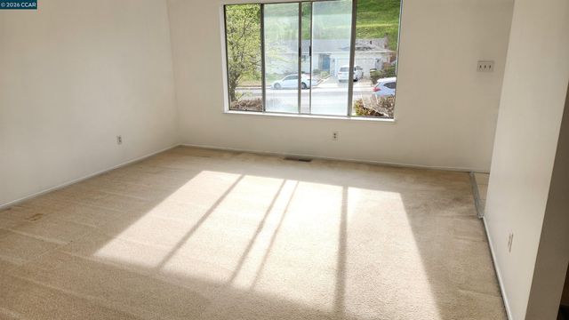 1269 Center Avenue, Martinez, CA 94553