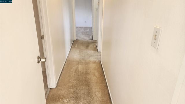 1269 Center Avenue, Martinez, CA 94553