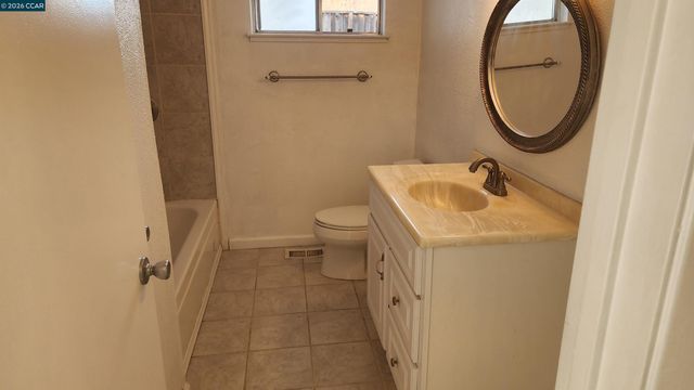 1269 Center Avenue, Martinez, CA 94553