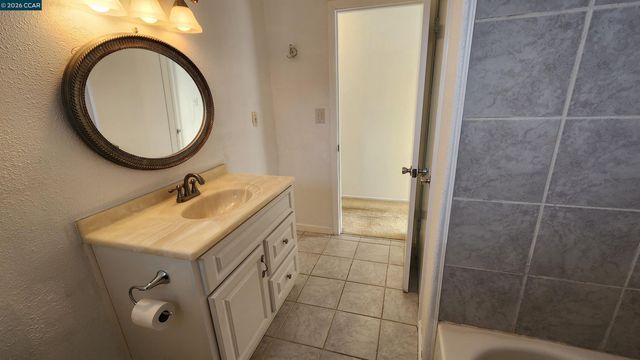 1269 Center Avenue, Martinez, CA 94553