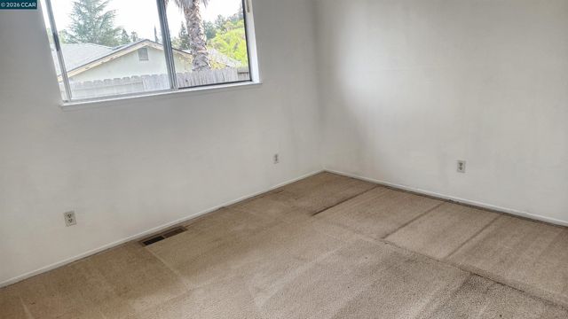 1269 Center Avenue, Martinez, CA 94553