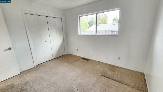 1269 Center Avenue, Martinez, CA 94553