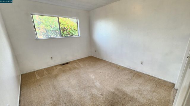 1269 Center Avenue, Martinez, CA 94553