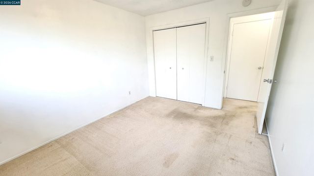 1269 Center Avenue, Martinez, CA 94553