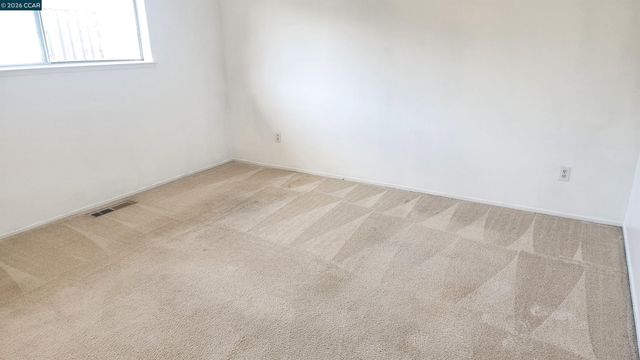 1269 Center Avenue, Martinez, CA 94553