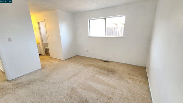 1269 Center Avenue, Martinez, CA 94553