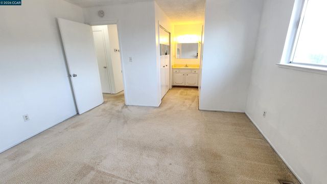 1269 Center Avenue, Martinez, CA 94553