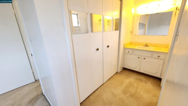 1269 Center Avenue, Martinez, CA 94553