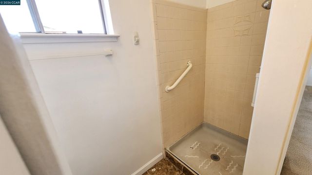 1269 Center Avenue, Martinez, CA 94553