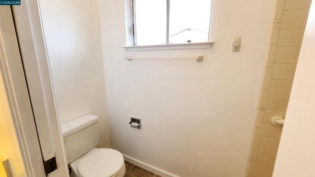 1269 Center Avenue, Martinez, CA 94553