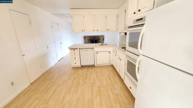 1269 Center Avenue, Martinez, CA 94553