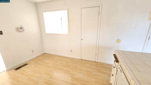 1269 Center Avenue, Martinez, CA 94553