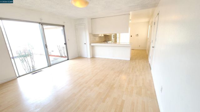 1269 Center Avenue, Martinez, CA 94553