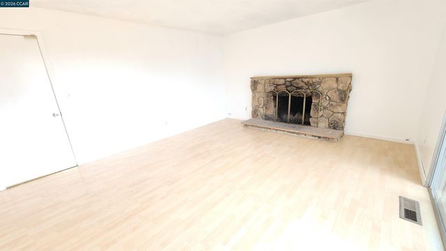 1269 Center Avenue, Martinez, CA 94553