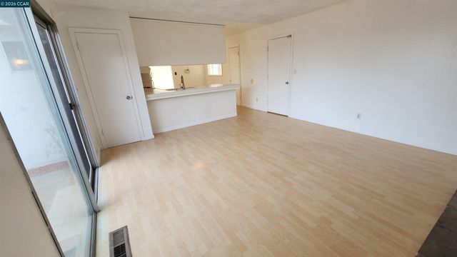 1269 Center Avenue, Martinez, CA 94553