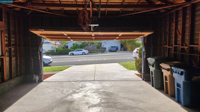 1269 Center Avenue, Martinez, CA 94553