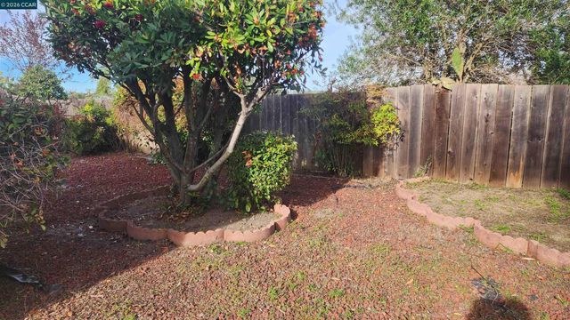 1269 Center Avenue, Martinez, CA 94553