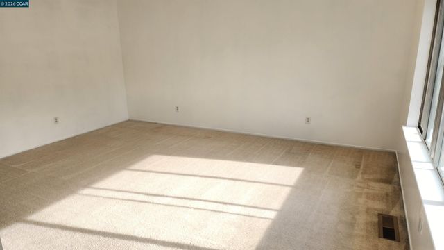 1269 Center Avenue, Martinez, CA 94553