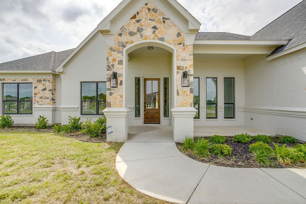 1001 Magnolia Court, Springtown, TX 76082 — photo 4
