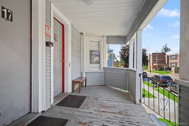 17 19 Edward Street, Ossining, NY 10562