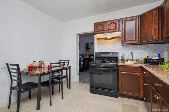 17 19 Edward Street, Ossining, NY 10562