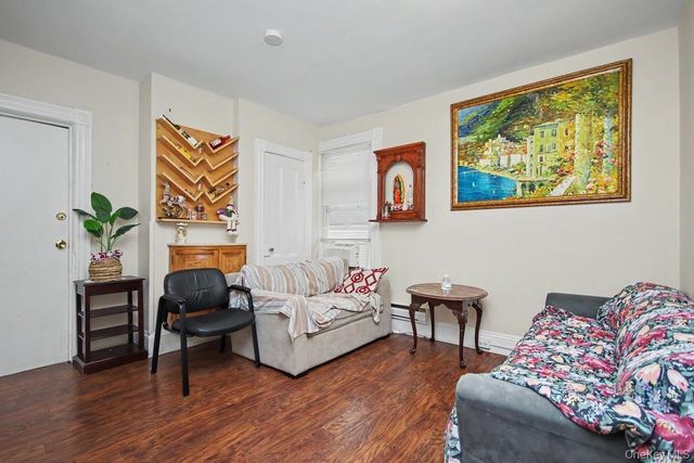 17 19 Edward Street, Ossining, NY 10562